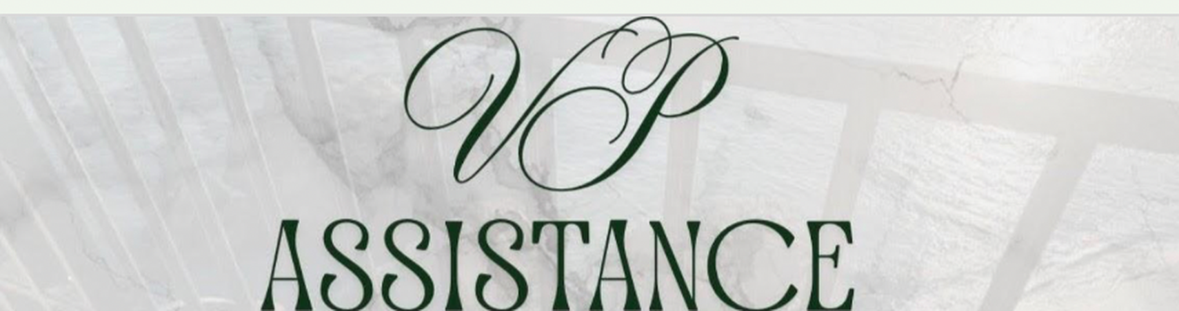VP Assistance